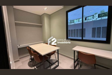 5_photo/94ce42b0a1.0d2affd1bbe8af07-ATLAS-32b5c60d-80b9-48b1-ae8a-e7e7f1b57370.jpg de apartamento para alugar com 2 quartos, 64m² em Parque das Nações, Santo André