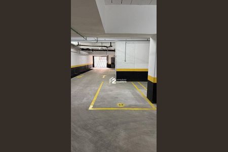 8_photo/94ce42b0a1.0d2affd1bbe8af07-ATLAS-367b434e-3492-4fac-89db-2a449b702ca9.jpg de apartamento para alugar com 2 quartos, 64m² em Parque das Nações, Santo André