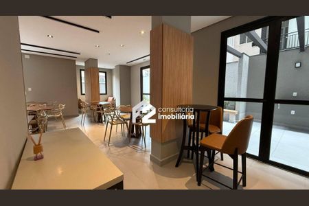 6_photo/94ce42b0a1.0d2affd1bbe8af07-ATLAS-3cb978f3-7fb4-4111-9072-5e516e3fde46.jpg de apartamento para alugar com 2 quartos, 64m² em Parque das Nações, Santo André