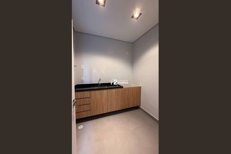 9_photo/94ce42b0a1.0d2affd1bbe8af07-ATLAS-45acf33e-061e-4a56-b4dc-36338c6c849e.jpg de apartamento para alugar com 2 quartos, 64m² em Parque das Nações, Santo André