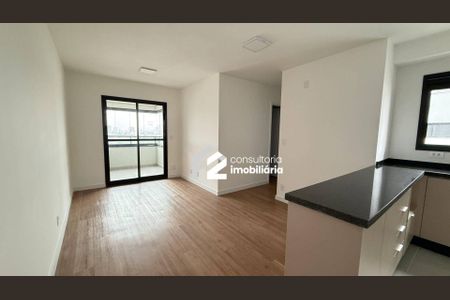 8_photo/94ce42b0a1.0d2affd1bbe8af07-ATLAS-4cc2eedb-010b-457a-97c6-8f7f4d6c8bef.jpg de apartamento para alugar com 2 quartos, 64m² em Parque das Nações, Santo André