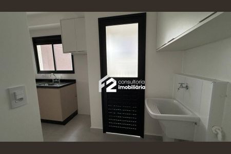 8_photo/94ce42b0a1.0d2affd1bbe8af07-ATLAS-51176c2d-91ea-4159-bd5c-921432b2f5cb.jpg de apartamento para alugar com 2 quartos, 64m² em Parque das Nações, Santo André