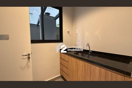 9_photo/94ce42b0a1.0d2affd1bbe8af07-ATLAS-609455b2-79bd-4a90-8bec-cb78c1f416f1.jpg de apartamento para alugar com 2 quartos, 64m² em Parque das Nações, Santo André