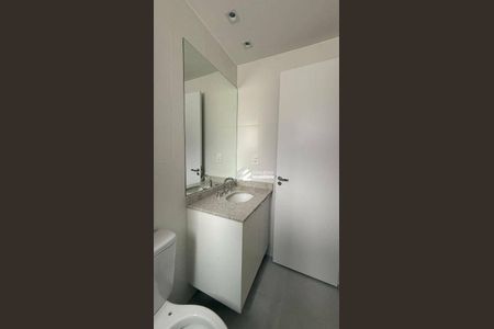 10_photo/94ce42b0a1.0d2affd1bbe8af07-ATLAS-6639a6aa-0c3c-4d3e-b757-66ea65941bd1.jpg de apartamento para alugar com 2 quartos, 64m² em Parque das Nações, Santo André