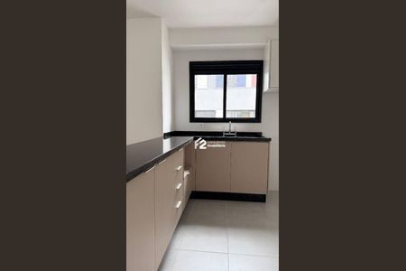 11_photo/94ce42b0a1.0d2affd1bbe8af07-ATLAS-6ab5d16e-234c-4a22-86a5-ac05cbbc1f49.jpg de apartamento para alugar com 2 quartos, 64m² em Parque das Nações, Santo André