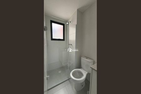 12_photo/94ce42b0a1.0d2affd1bbe8af07-ATLAS-6b8162d6-7b82-4cef-8765-ca6fd9e77bcd.jpg de apartamento para alugar com 2 quartos, 64m² em Parque das Nações, Santo André