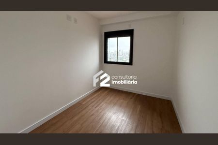 17_photo/94ce42b0a1.0d2affd1bbe8af07-ATLAS-7d7dae90-dac2-4327-bd92-6e6c594cf692.jpg de apartamento para alugar com 2 quartos, 64m² em Parque das Nações, Santo André