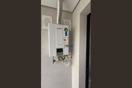 2_photo/94ce42b0a1.0ebf8ba88528a364-ATLAS-0c059931-d262-4544-8e5d-ef2ea0c5a0f1.jpg de apartamento para alugar com 2 quartos, 64m² em Parque das Nações, Santo André