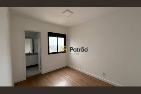 8_photo/94ce42b0a1.0ebf8ba88528a364-ATLAS-3bdae965-77fa-4c22-946c-5a3019cfd38c.jpg de apartamento para alugar com 2 quartos, 64m² em Parque das Nações, Santo André