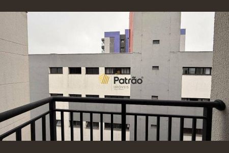 9_photo/94ce42b0a1.0ebf8ba88528a364-ATLAS-4d1e69e9-aa14-44fa-abc1-dc89e65ce875.jpg de apartamento para alugar com 2 quartos, 64m² em Parque das Nações, Santo André