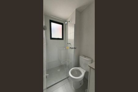 10_photo/94ce42b0a1.0ebf8ba88528a364-ATLAS-53f251c8-c7c2-44c4-8d7f-d67b652b53ca.jpg de apartamento para alugar com 2 quartos, 64m² em Parque das Nações, Santo André