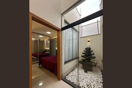 11_photo/94ce42b0a1.2f15d505e37c7ac5-ATLAS-20b5ec9d-d438-48f2-afe2-abd9c63a69a6.jpg de apartamento à venda com 3 quartos, 230m² em Parque das Nações, Santo André