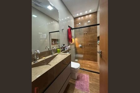 14_photo/94ce42b0a1.2f15d505e37c7ac5-ATLAS-2559bdb3-bcc1-4a8a-b9a4-8a62008db62a.jpg de apartamento à venda com 3 quartos, 230m² em Parque das Nações, Santo André