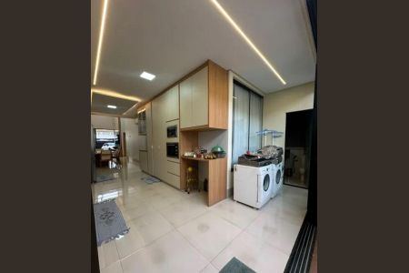 7_photo/94ce42b0a1.2f15d505e37c7ac5-ATLAS-3b2d3ca9-ef68-4ff7-b0c9-b3764ae90fe7.jpg de apartamento à venda com 3 quartos, 230m² em Parque das Nações, Santo André