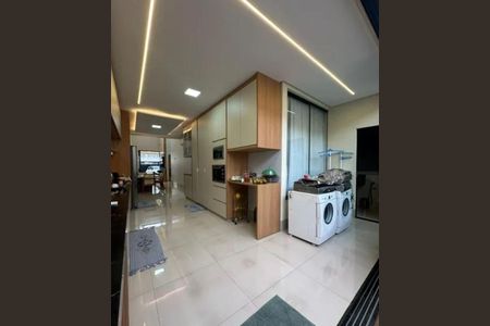 24_photo/94ce42b0a1.2f15d505e37c7ac5-ATLAS-a4232151-4a36-4e47-98d9-17f6fdded4dd.jpg de apartamento à venda com 3 quartos, 230m² em Parque das Nações, Santo André