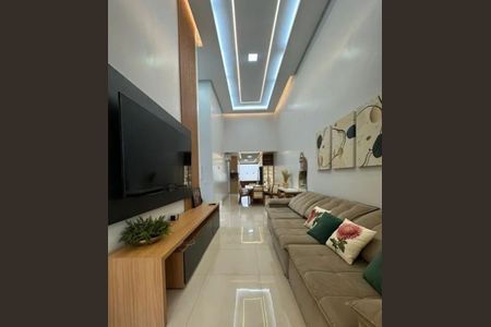 19_photo/94ce42b0a1.2f15d505e37c7ac5-ATLAS-a916e8b4-9459-4d1e-be9a-d27fda52bcb3.jpg de apartamento à venda com 3 quartos, 230m² em Parque das Nações, Santo André