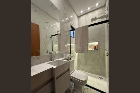 16_photo/94ce42b0a1.2f15d505e37c7ac5-ATLAS-ab56b18e-144c-424d-b5c1-0db8c2bd0e7a.jpg de apartamento à venda com 3 quartos, 230m² em Parque das Nações, Santo André