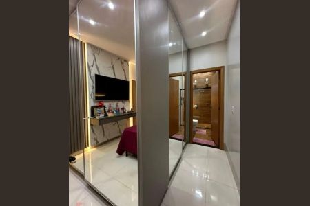 13_photo/94ce42b0a1.2f15d505e37c7ac5-ATLAS-bc1e44c7-c173-4f39-ae63-05a9727ef7d3.jpg de apartamento à venda com 3 quartos, 230m² em Parque das Nações, Santo André