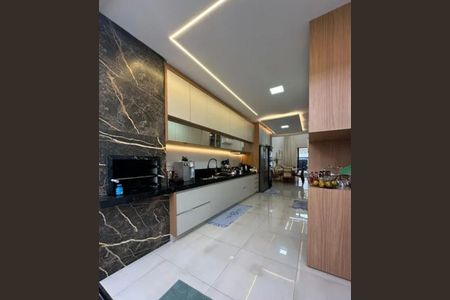 6_photo/94ce42b0a1.2f15d505e37c7ac5-ATLAS-bea03b2e-64ee-4604-a28b-0bb321c2bbb6.jpg de apartamento à venda com 3 quartos, 230m² em Parque das Nações, Santo André