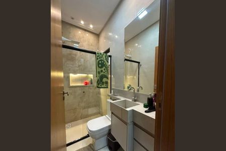 20_photo/94ce42b0a1.2f15d505e37c7ac5-ATLAS-ca81fadf-101b-4fd6-987b-9ad69c7632da.jpg de apartamento à venda com 3 quartos, 230m² em Parque das Nações, Santo André