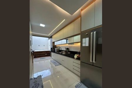 5_photo/94ce42b0a1.2f15d505e37c7ac5-ATLAS-df997289-ed8b-4afd-9330-d3f80a8d2bad.jpg de apartamento à venda com 3 quartos, 230m² em Parque das Nações, Santo André