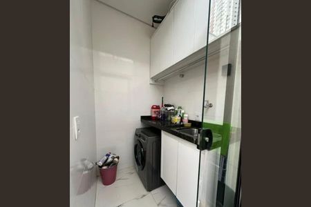 23_photo/94ce42b0a1.2f15d505e37c7ac5-ATLAS-e1788414-eaac-4a05-a9cc-a92fbb6bf6d2.jpg de apartamento à venda com 3 quartos, 230m² em Parque das Nações, Santo André