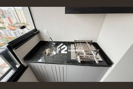 10_photo/94ce42b0a1.30e697cd27c54225-ATLAS-2a19397c-0962-452f-b73f-86fda2f86e26.jpg de apartamento para alugar com 2 quartos, 64m² em Parque das Nações, Santo André