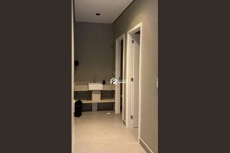 11_photo/94ce42b0a1.30e697cd27c54225-ATLAS-5cff1ba2-5612-4d7e-92c6-d4bc050a3abd.jpg de apartamento para alugar com 2 quartos, 64m² em Parque das Nações, Santo André