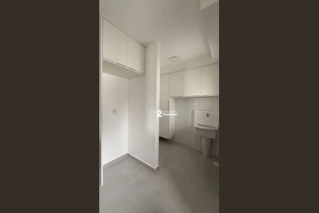6_photo/94ce42b0a1.30e697cd27c54225-ATLAS-70a61cf7-4547-4ef3-9ef0-6ee6fabdfdb8.jpg de apartamento para alugar com 2 quartos, 64m² em Parque das Nações, Santo André