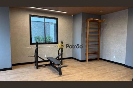 5_photo/94ce42b0a1.94c3eefe37c485d5-ATLAS-32986c08-4203-4da8-b8e4-2e247188acda.jpg de apartamento para alugar com 2 quartos, 64m² em Parque das Nações, Santo André