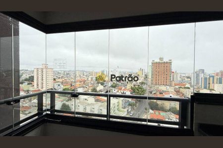 7_photo/94ce42b0a1.94c3eefe37c485d5-ATLAS-3b498ea3-d338-4808-a406-ca3d0803070e.jpg de apartamento para alugar com 2 quartos, 64m² em Parque das Nações, Santo André