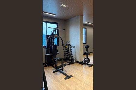 8_photo/94ce42b0a1.94c3eefe37c485d5-ATLAS-430747f2-cb95-4e7c-974e-5df989f674e9.jpg de apartamento para alugar com 2 quartos, 64m² em Parque das Nações, Santo André