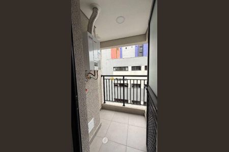 9_photo/94ce42b0a1.94c3eefe37c485d5-ATLAS-6ad4479b-0865-408d-bc3a-6dcde30ddf2a.jpg de apartamento para alugar com 2 quartos, 64m² em Parque das Nações, Santo André