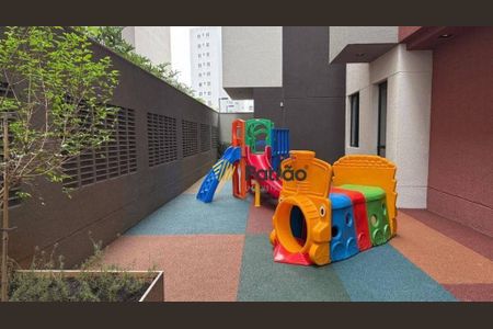 12_photo/94ce42b0a1.94c3eefe37c485d5-ATLAS-77ae9d2d-757e-4ef1-80a8-0a066e201a32.jpg de apartamento para alugar com 2 quartos, 64m² em Parque das Nações, Santo André