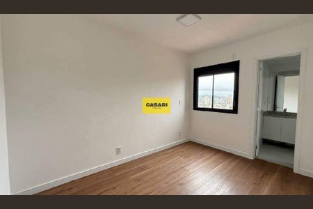 2_photo/94ce42b0a5.1fd1daee609c04a4-ATLAS-20f07618-927b-4f7f-8f02-1cc5cd271ea5.jpg de apartamento para alugar com 2 quartos, 64m² em Parque das Nações, Santo André