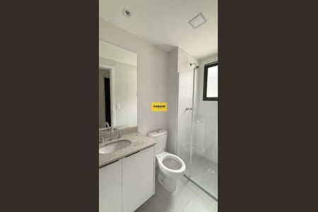 4_photo/94ce42b0a5.1fd1daee609c04a4-ATLAS-34fd9d2a-399b-4c39-a9ea-8889f27209d7.jpg de apartamento para alugar com 2 quartos, 64m² em Parque das Nações, Santo André