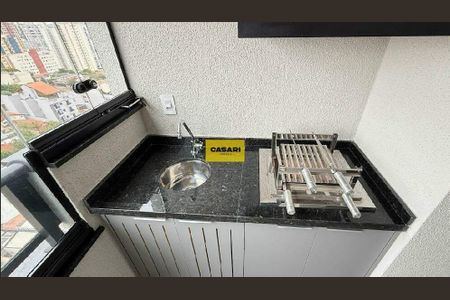 6_photo/94ce42b0a5.1fd1daee609c04a4-ATLAS-3902f94d-99e7-46cc-90ec-cde1649d4304.jpg de apartamento para alugar com 2 quartos, 64m² em Parque das Nações, Santo André