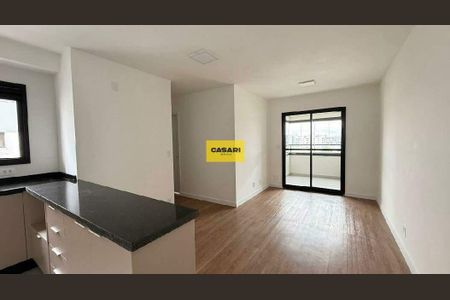 11_photo/94ce42b0a5.1fd1daee609c04a4-ATLAS-82e65db3-61e7-4335-83da-6cd26516613b.jpg de apartamento para alugar com 2 quartos, 64m² em Parque das Nações, Santo André