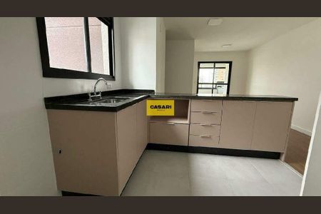 12_photo/94ce42b0a5.1fd1daee609c04a4-ATLAS-84e7cddb-ce0c-477a-9a9c-0e24d93890bb.jpg de apartamento para alugar com 2 quartos, 64m² em Parque das Nações, Santo André