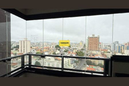 4_photo/94ce42b0a5.1fd1daee609c04a4-ATLAS-9d55ea23-ce10-42c6-aecb-07a6652b2b90.jpg de apartamento para alugar com 2 quartos, 64m² em Parque das Nações, Santo André