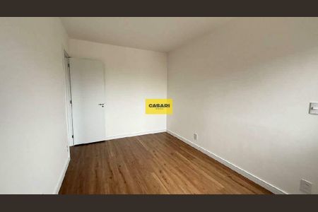 14_photo/94ce42b0a5.1fd1daee609c04a4-ATLAS-b6fcfab5-39ed-4192-a21b-90c19c5c7bad.jpg de apartamento para alugar com 2 quartos, 64m² em Parque das Nações, Santo André