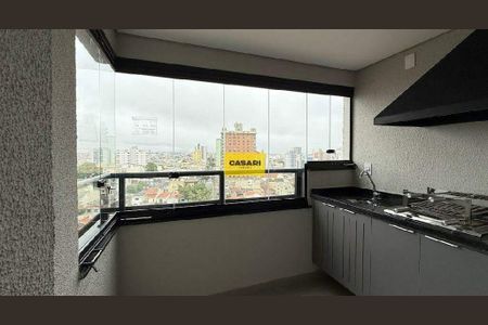 3_photo/94ce42b0a5.1fd1daee609c04a4-ATLAS-c7c99603-da9d-4b91-949b-9dd228819489.jpg de apartamento para alugar com 2 quartos, 64m² em Parque das Nações, Santo André