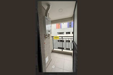 11_photo/94ce42b0a5.1fd1daee609c04a4-ATLAS-cef453e8-bb65-4d05-be5f-5365398de7de.jpg de apartamento para alugar com 2 quartos, 64m² em Parque das Nações, Santo André