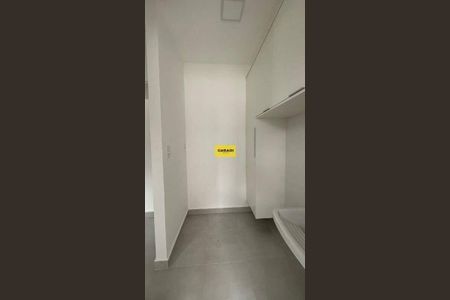 10_photo/94ce42b0a5.1fd1daee609c04a4-ATLAS-d58dae5f-1910-42a8-8ba3-7e64ef66fa3a.jpg de apartamento para alugar com 2 quartos, 64m² em Parque das Nações, Santo André