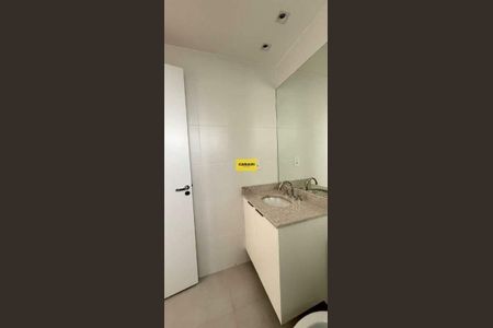 15_photo/94ce42b0a5.1fd1daee609c04a4-ATLAS-e5db54e2-be01-497b-abe7-e8d7bebac1b4.jpg de apartamento para alugar com 2 quartos, 64m² em Parque das Nações, Santo André