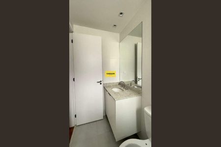 19_photo/94ce42b0a5.1fd1daee609c04a4-ATLAS-eeaad867-6054-4867-a30d-db9c6b855e56.jpg de apartamento para alugar com 2 quartos, 64m² em Parque das Nações, Santo André