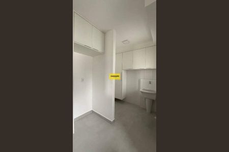 9_photo/94ce42b0a5.1fd1daee609c04a4-ATLAS-f4c1e13b-e02a-46bf-a099-b506cc5fe2b9.jpg de apartamento para alugar com 2 quartos, 64m² em Parque das Nações, Santo André