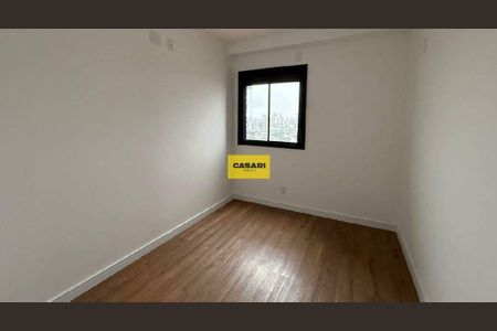 6_photo/94ce42b0a5.3f697ee51d7eacce-ATLAS-40afc0ae-e1d8-4a3b-b07a-5b18e79ff35d.jpg de apartamento para alugar com 2 quartos, 64m² em Parque das Nações, Santo André