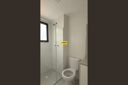 7_photo/94ce42b0a5.3f697ee51d7eacce-ATLAS-4b7008a4-697c-4c25-8311-b406c3f4c718.jpg de apartamento para alugar com 2 quartos, 64m² em Parque das Nações, Santo André