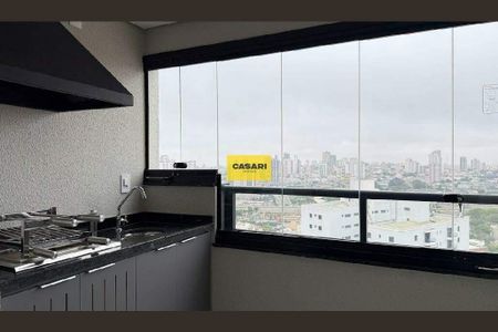 10_photo/94ce42b0a5.3f697ee51d7eacce-ATLAS-6a008ff9-4d03-47b9-b0a0-1af7e7170a07.jpg de apartamento para alugar com 2 quartos, 64m² em Parque das Nações, Santo André